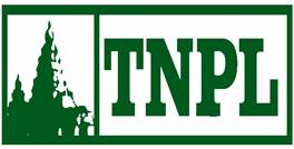 tnpl