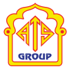 ATS Group Logo
