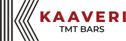 KAAVERI TMT BARS