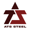 cropped-ATS-Steel-logo.png